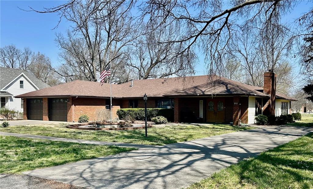 Listing Photo MLS #HMS2609954