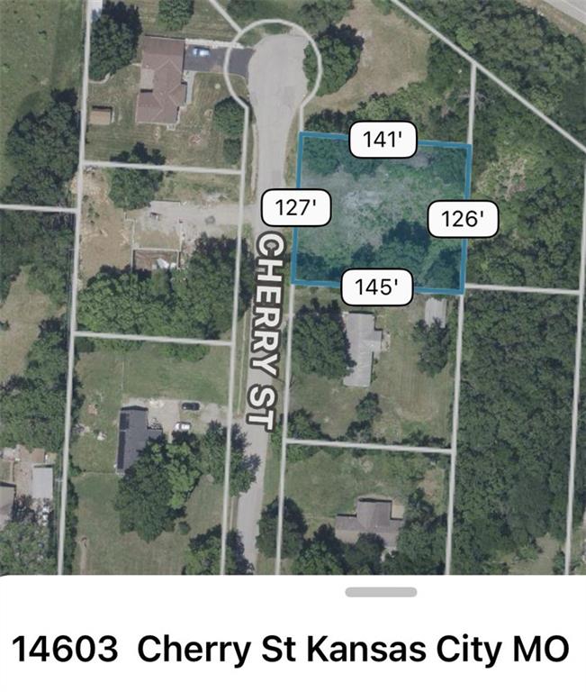 Listing Photo MLS #HMS2610015