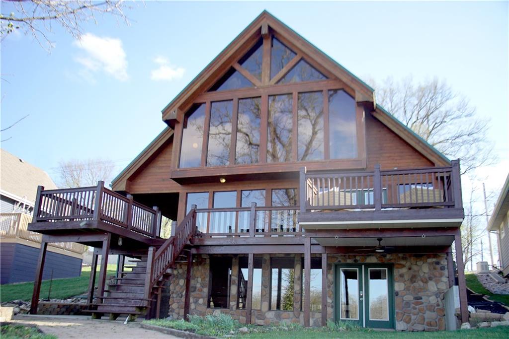 Listing Photo MLS #HMS2610025