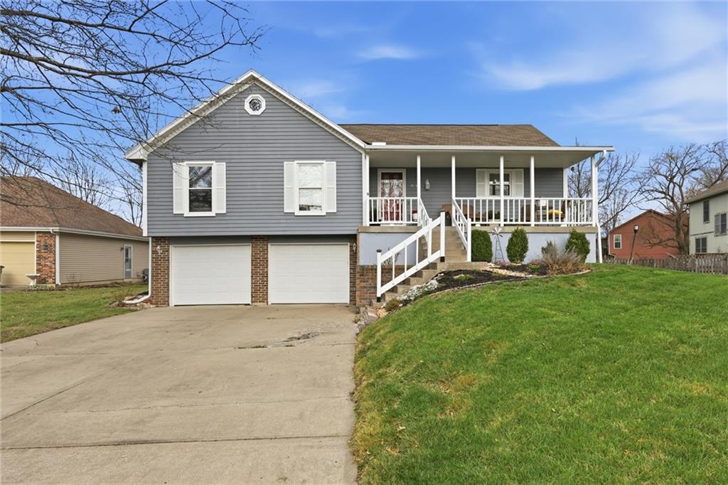 Listing Photo MLS #HMS2610030