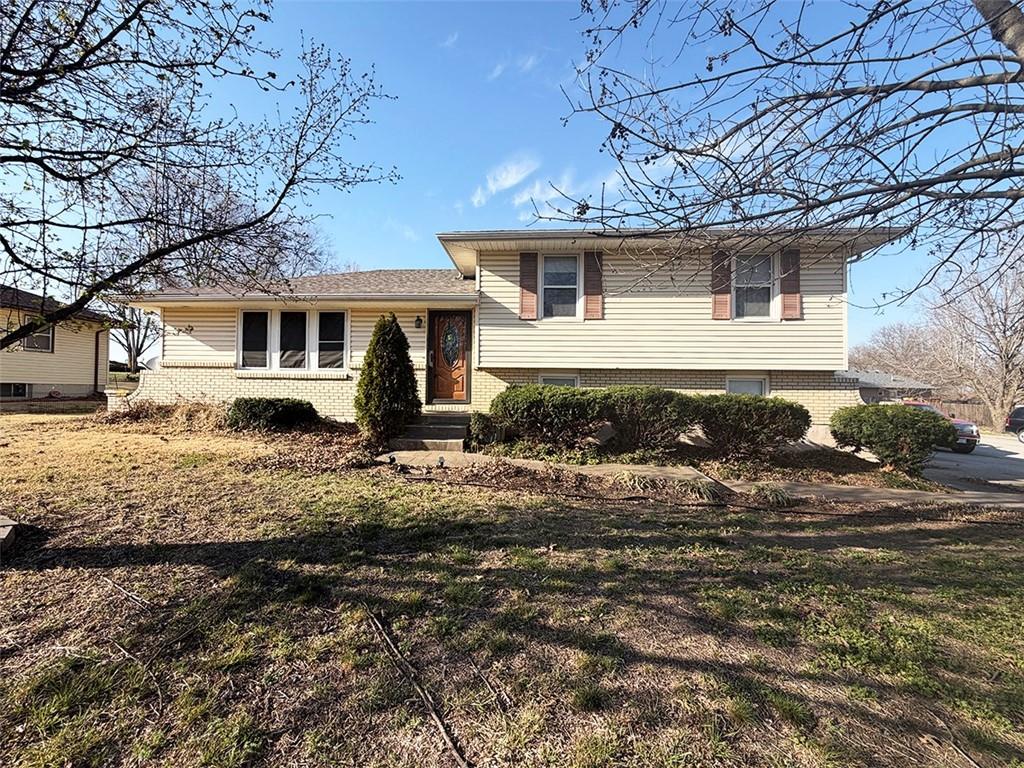Listing Photo MLS #HMS2610061