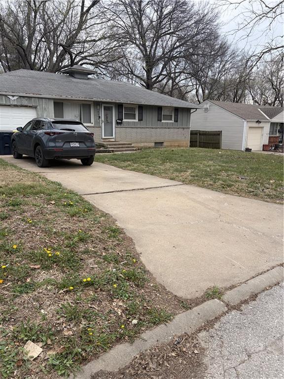 Listing Photo MLS #HMS2610095