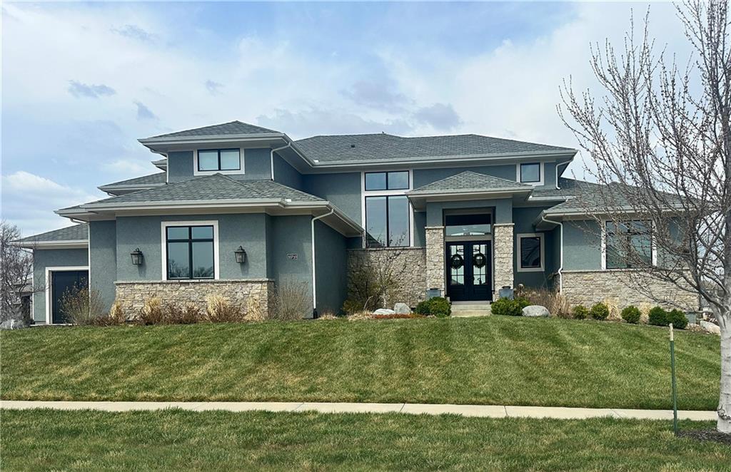 Listing Photo MLS #HMS2610102