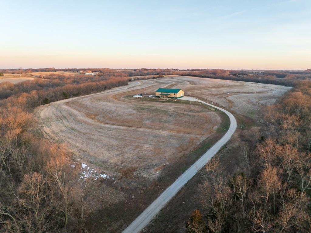 Listing Photo MLS #HMS2610150