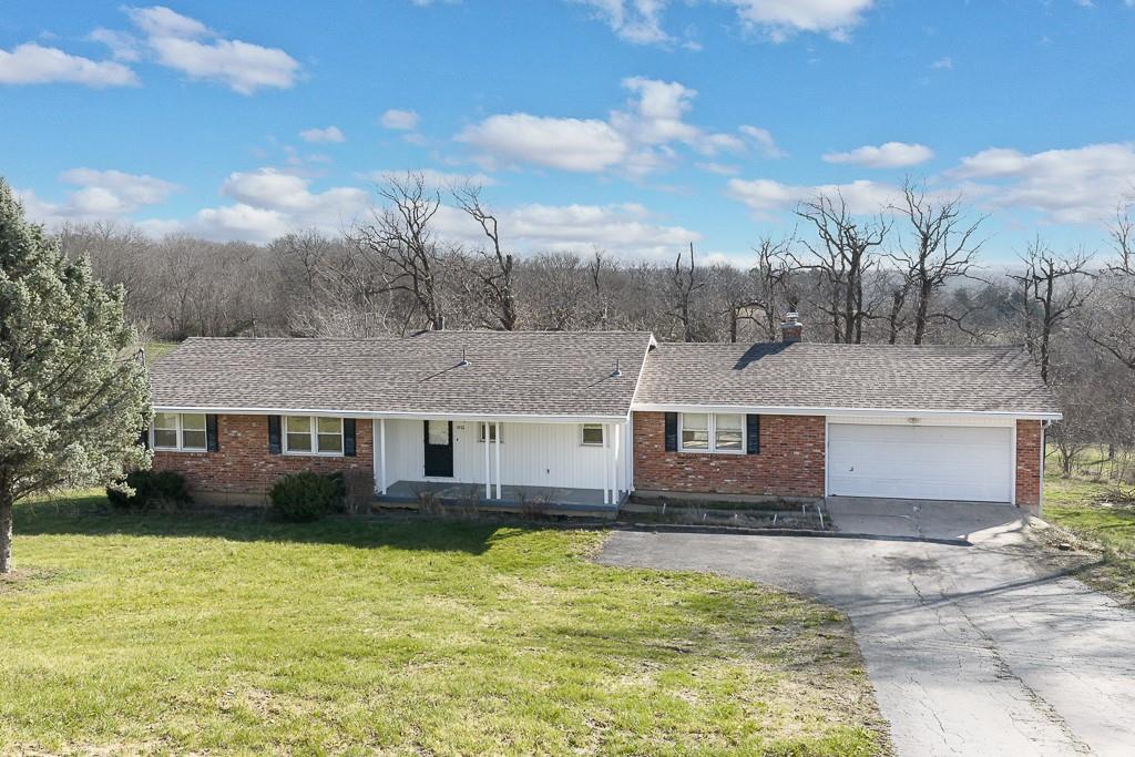 Listing Photo MLS #HMS2610164