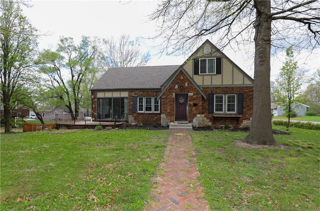 Listing Photo MLS #HMS2610172