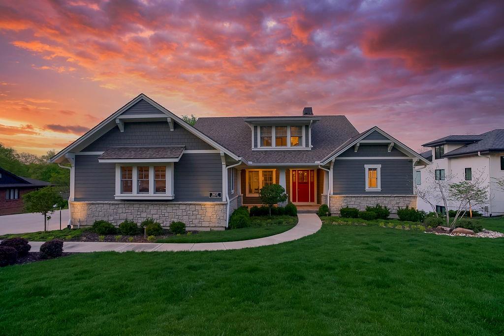 Listing Photo MLS #HMS2610239