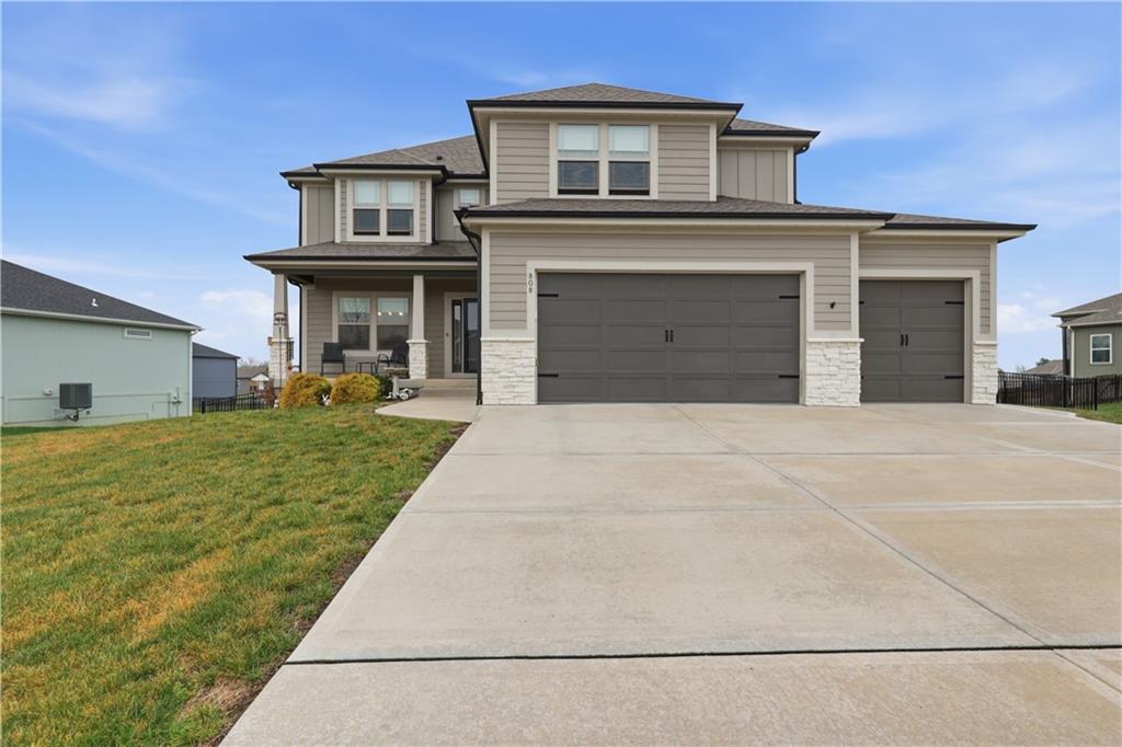 Listing Photo MLS #HMS2610377