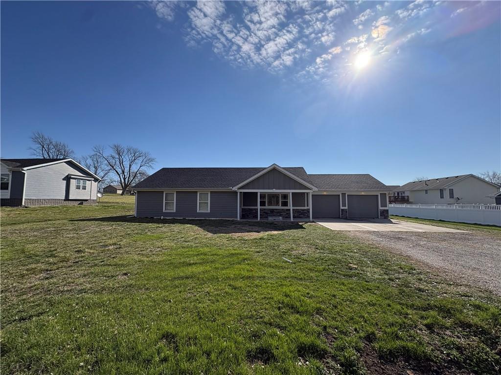 Listing Photo MLS #HMS2610380
