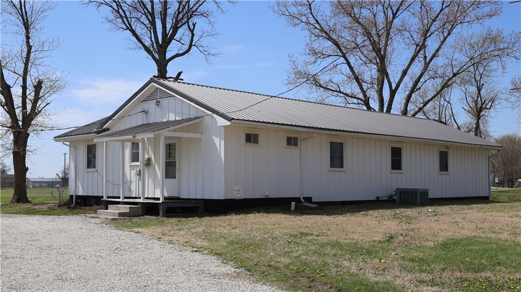Listing Photo MLS #HMS2610495