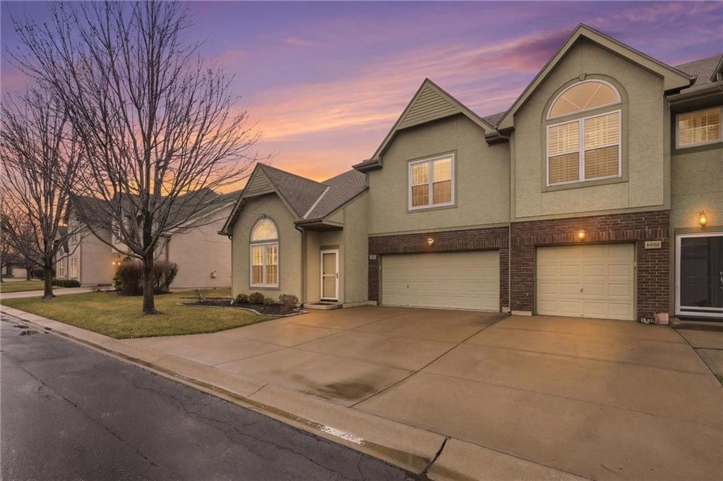 Listing Photo MLS #HMS2610569