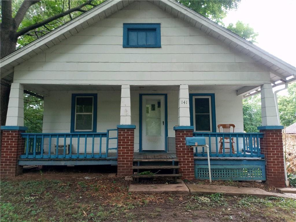 Listing Photo MLS #HMS2610580