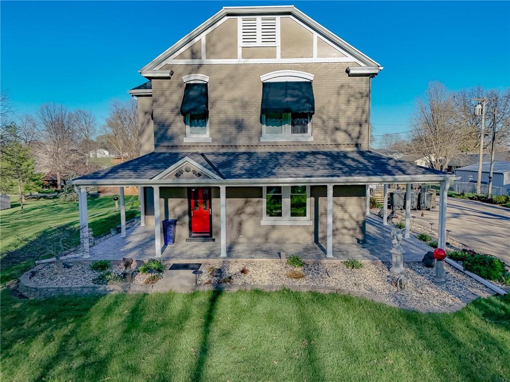 Listing Photo MLS #HMS2610584