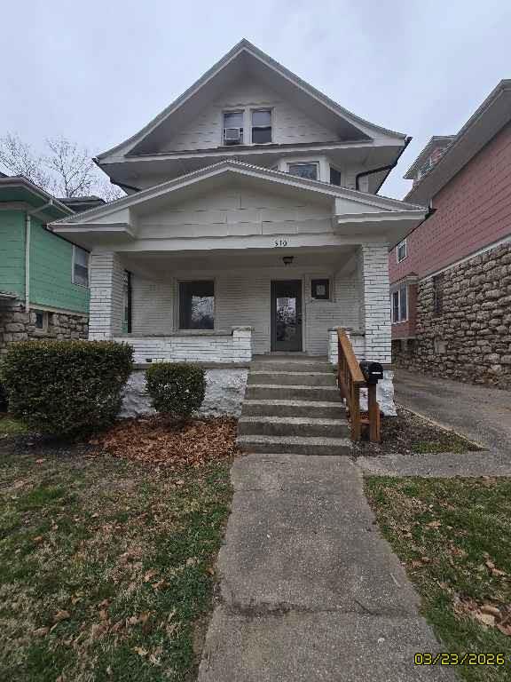 Listing Photo MLS #HMS2610585