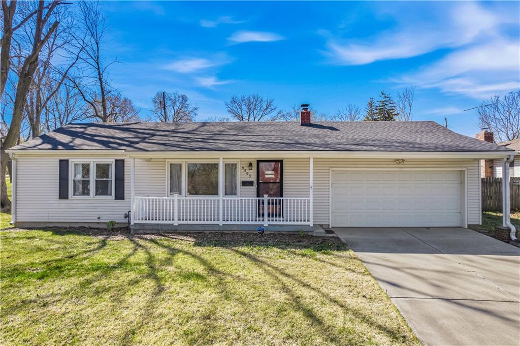 Listing Photo MLS #HMS2610684