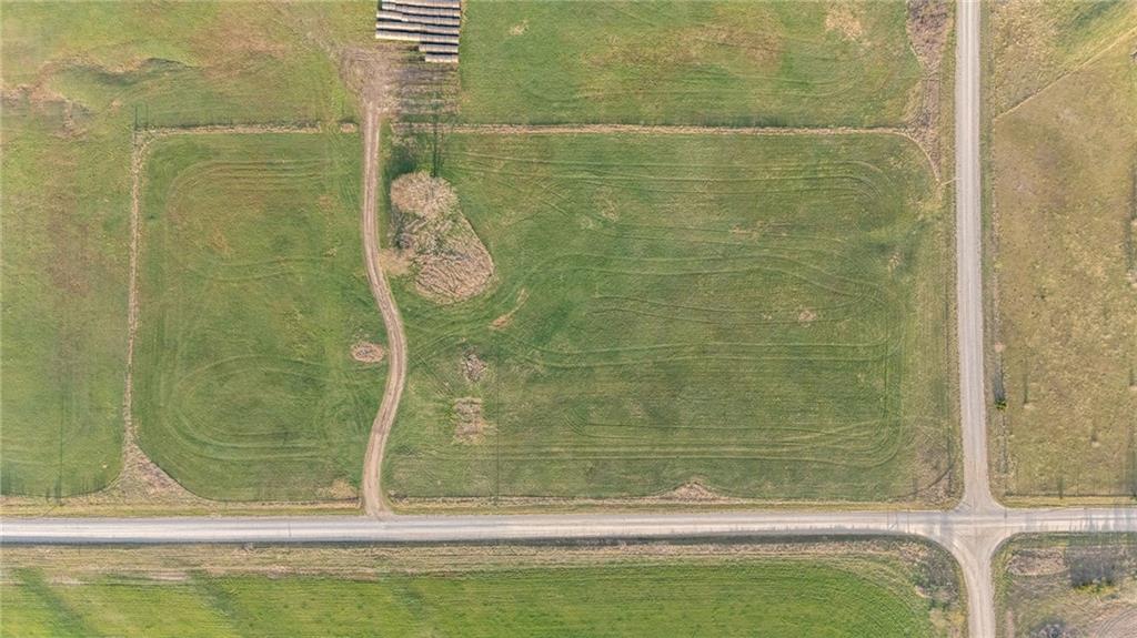 Listing Photo MLS #HMS2610744