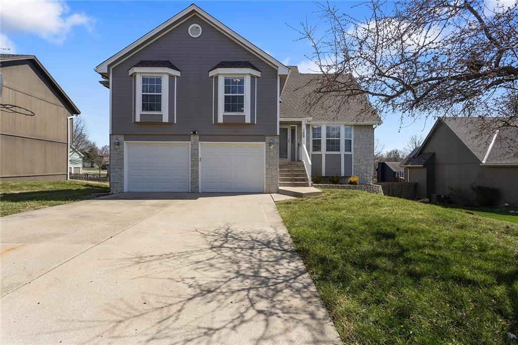 Listing Photo MLS #HMS2610778