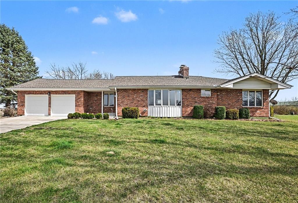 Listing Photo MLS #HMS2611834