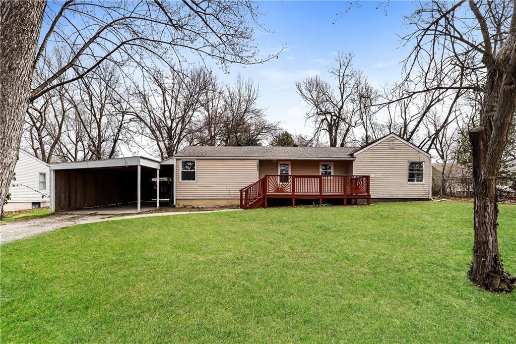 Listing Photo MLS #HMS2611876