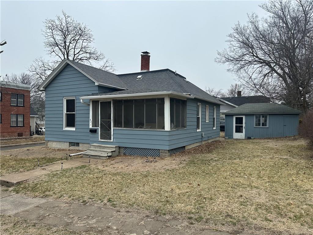 Listing Photo MLS #HMS2611907
