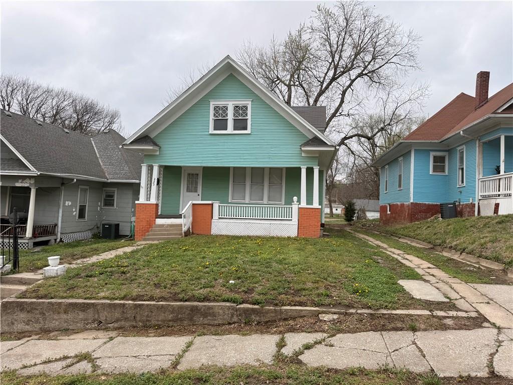 Listing Photo MLS #HMS2612022