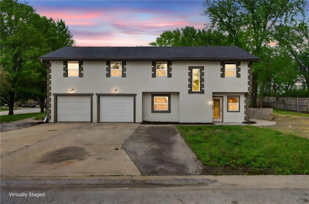 Listing Photo MLS #HMS2612073