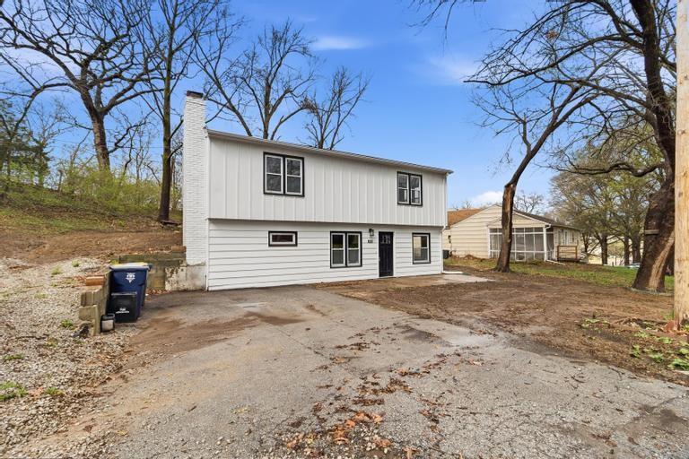 Listing Photo MLS #HMS2612113