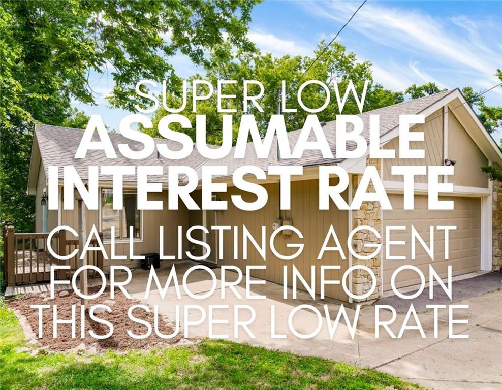 Listing Photo MLS #HMS2612115