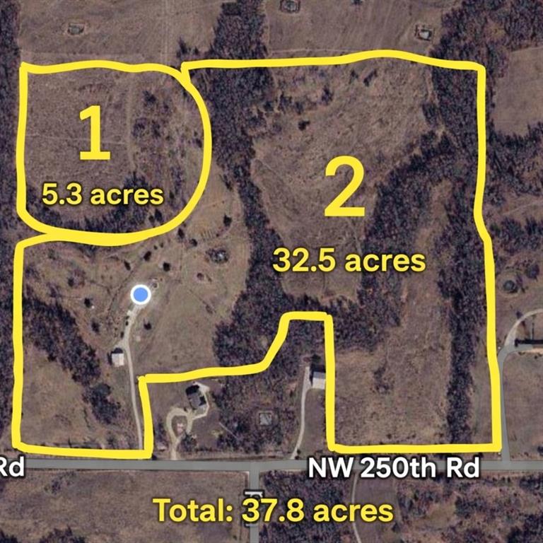 Listing Photo MLS #HMS2612150