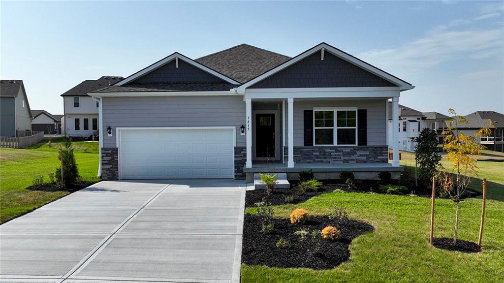 Listing Photo MLS #HMS2612183