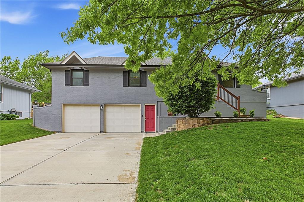 Listing Photo MLS #HMS2612207