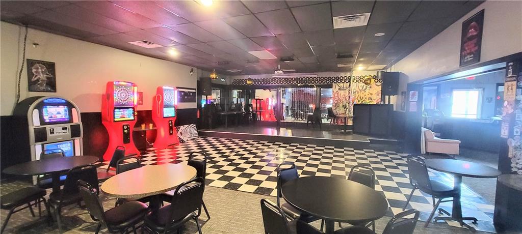 Listing Photo MLS #HMS2612317