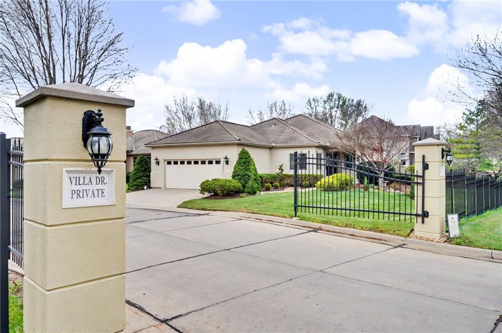 Listing Photo MLS #HMS2612345