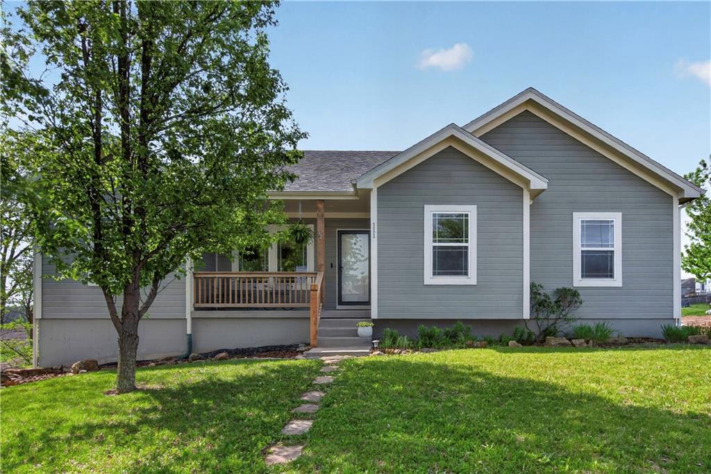 Listing Photo MLS #HMS2612371