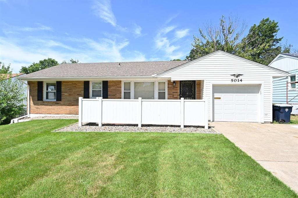 Listing Photo MLS #HMS2612443