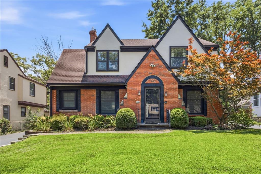Listing Photo MLS #HMS2612487