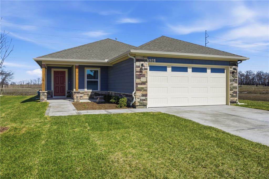 Listing Photo MLS #HMS2612512