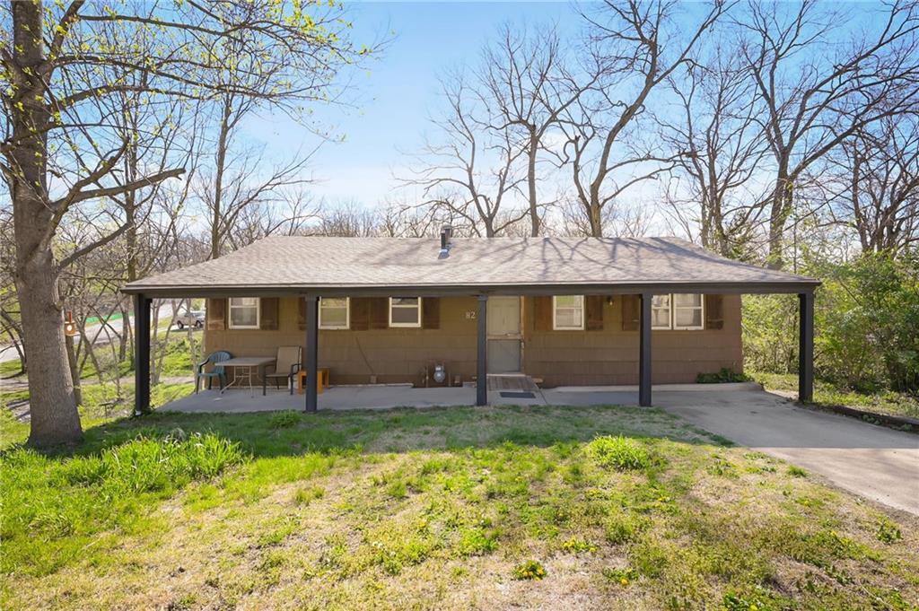 Listing Photo MLS #HMS2612636