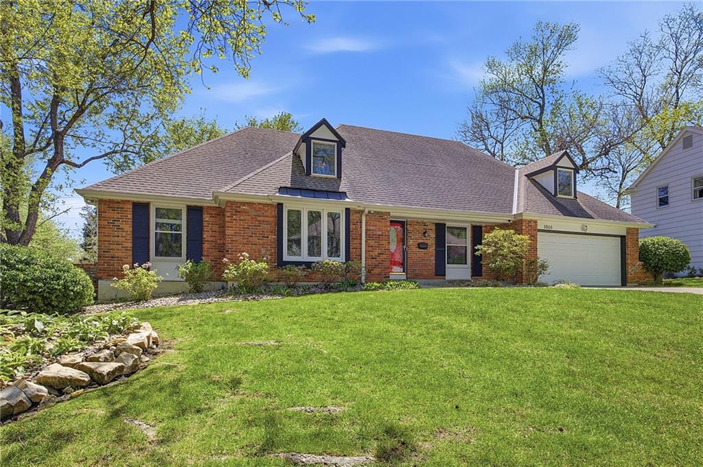 Listing Photo MLS #HMS2612749