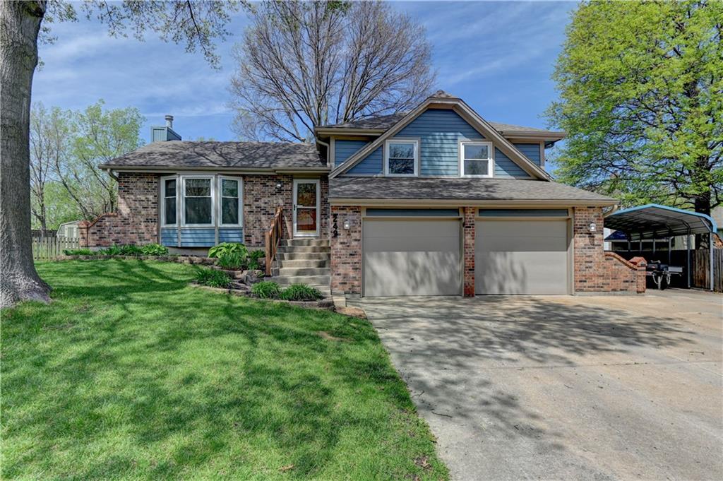 Listing Photo MLS #HMS2612752