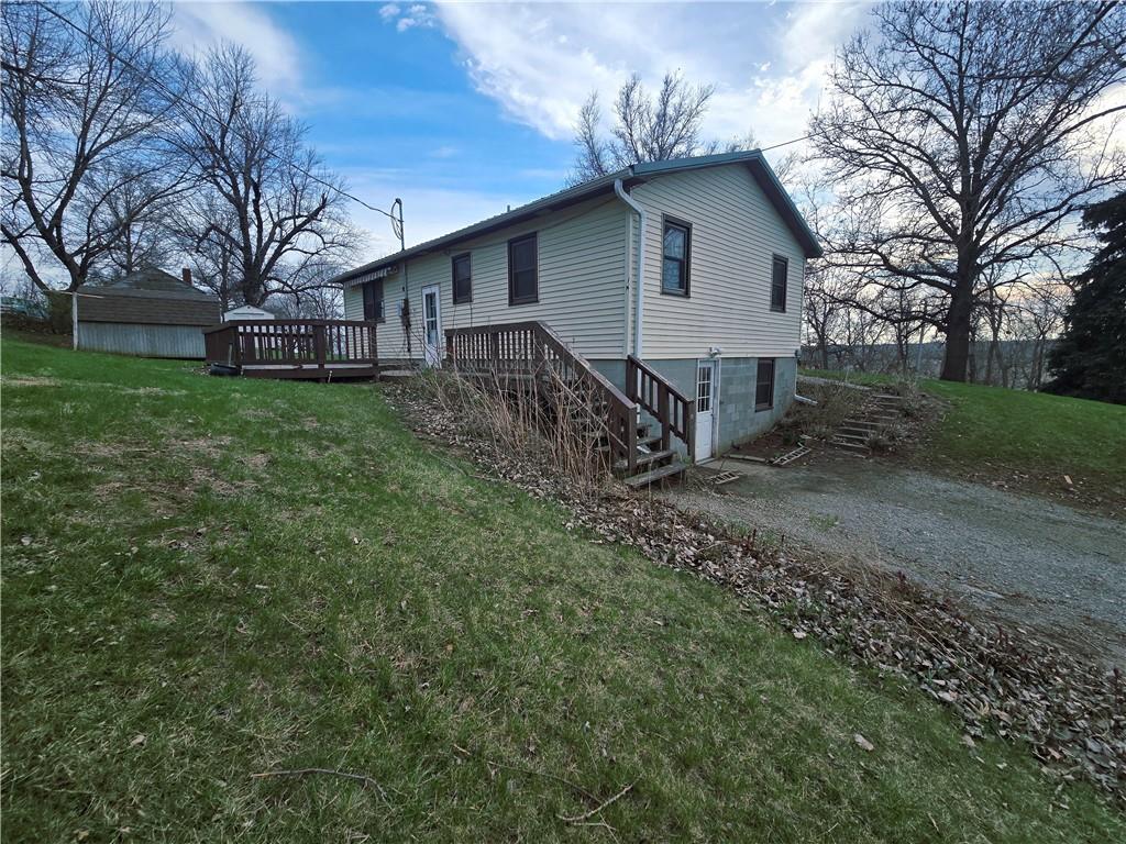 Listing Photo MLS #HMS2612784