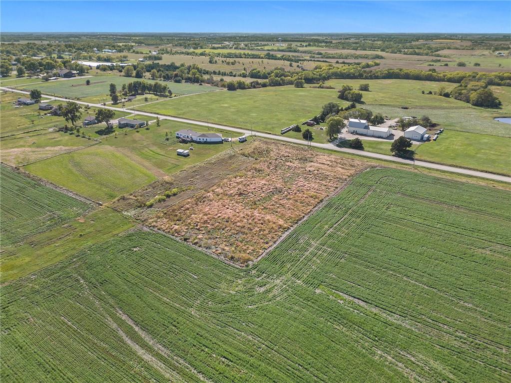 Listing Photo MLS #HMS2612825