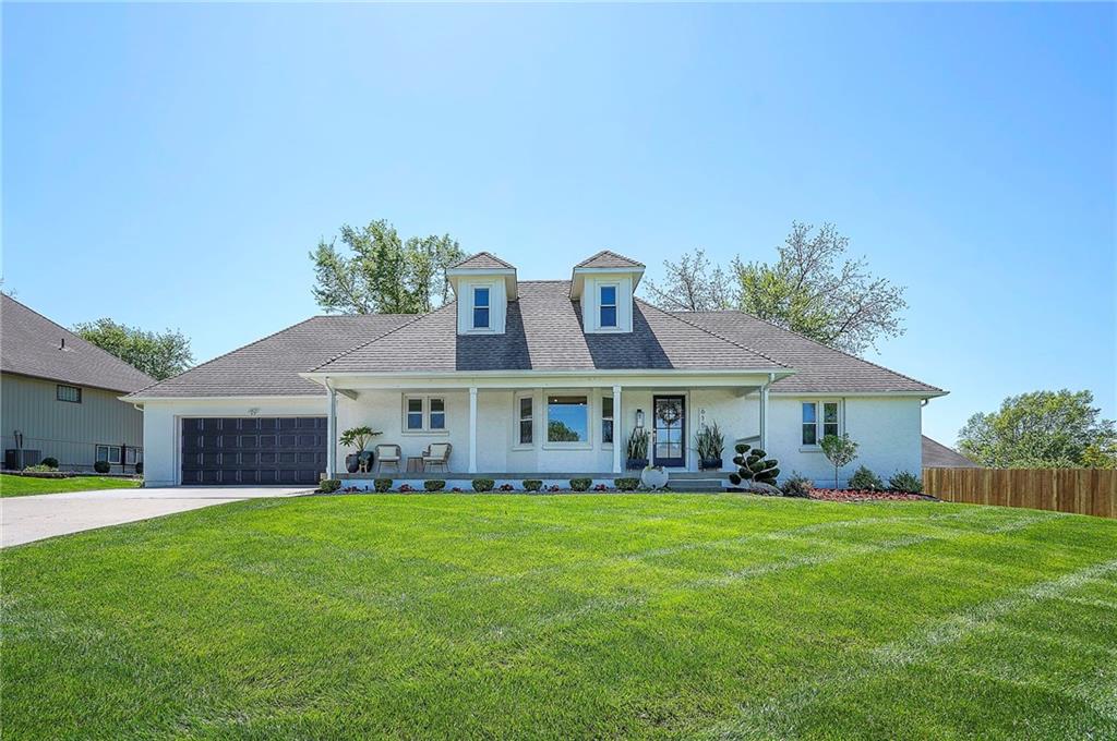 Listing Photo MLS #HMS2612833