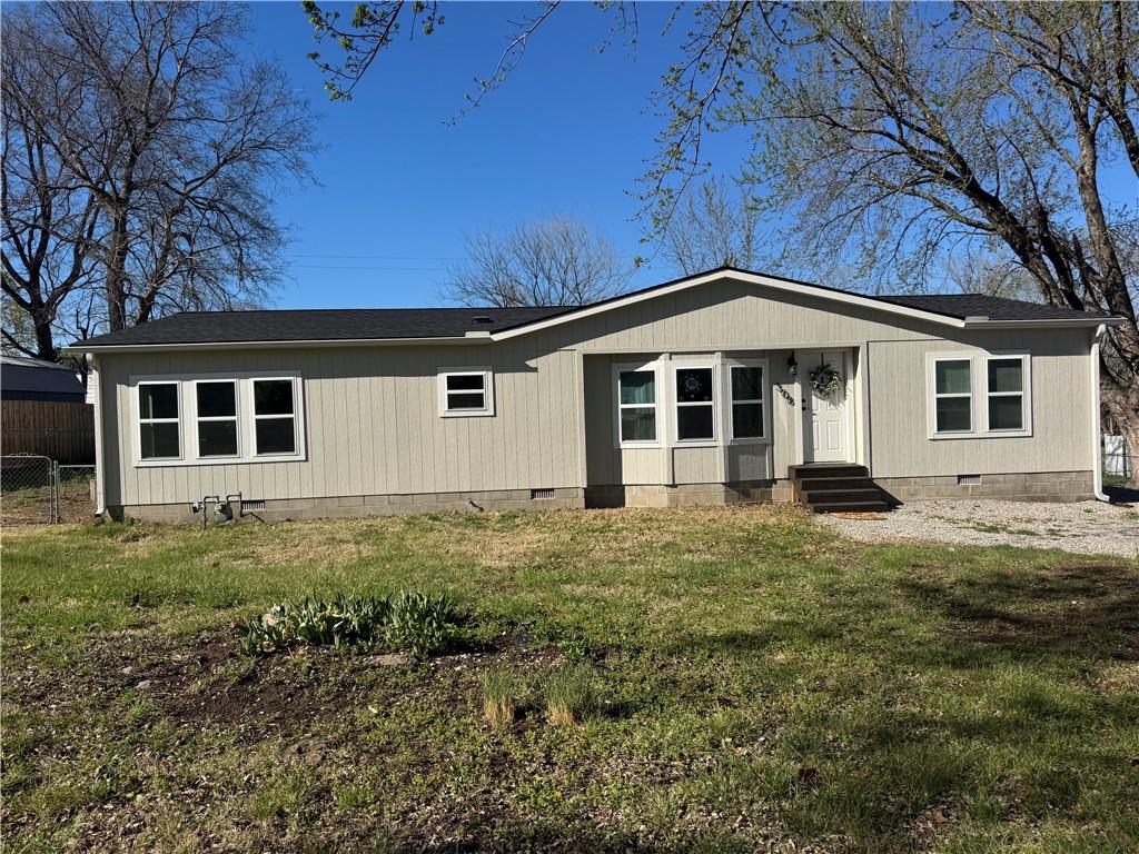 Listing Photo MLS #HMS2612849