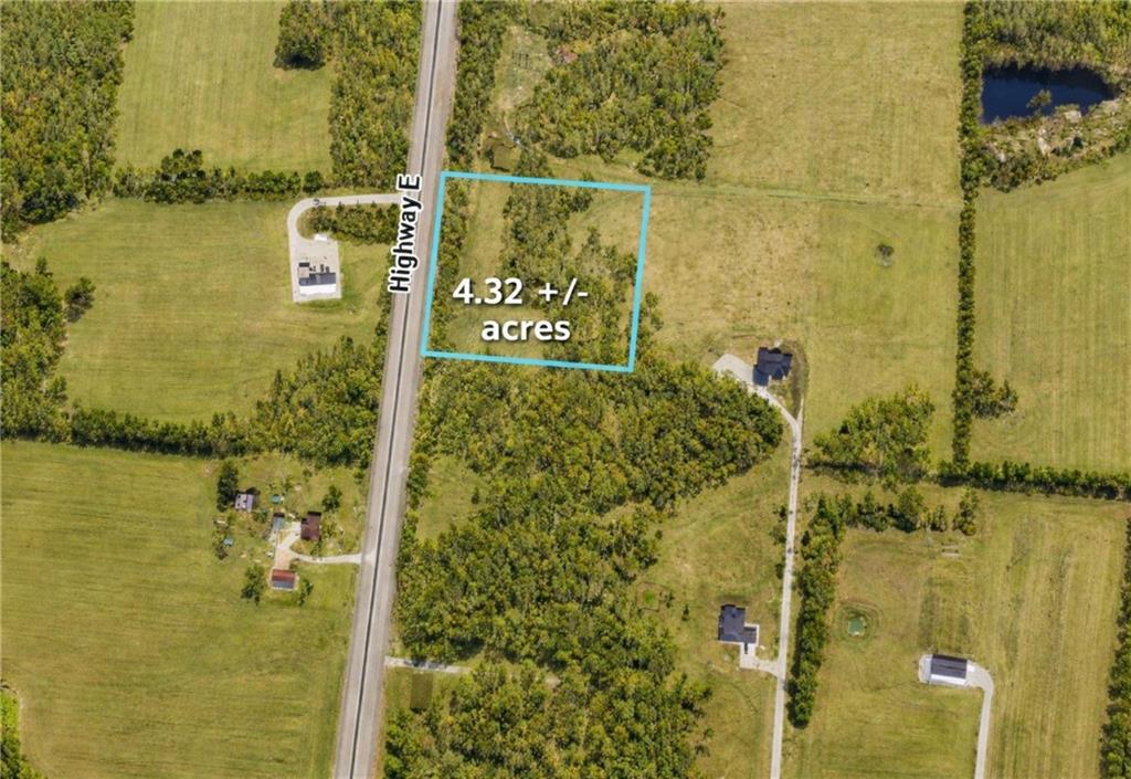 Listing Photo MLS #HMS2612915