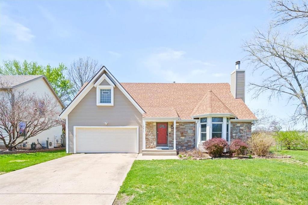 Listing Photo MLS #HMS2612939