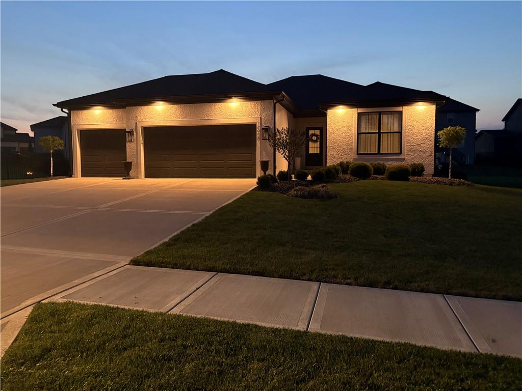 Listing Photo MLS #HMS2612952