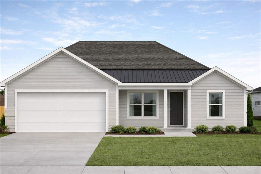 Listing Photo MLS #HMS2612987