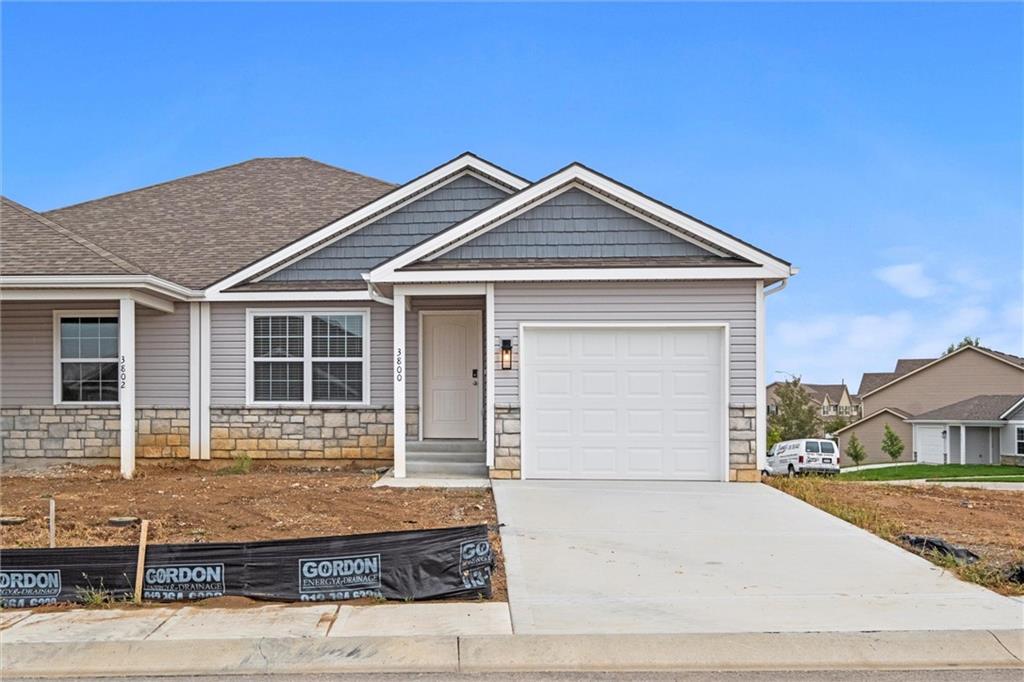 Listing Photo MLS #HMS2612988