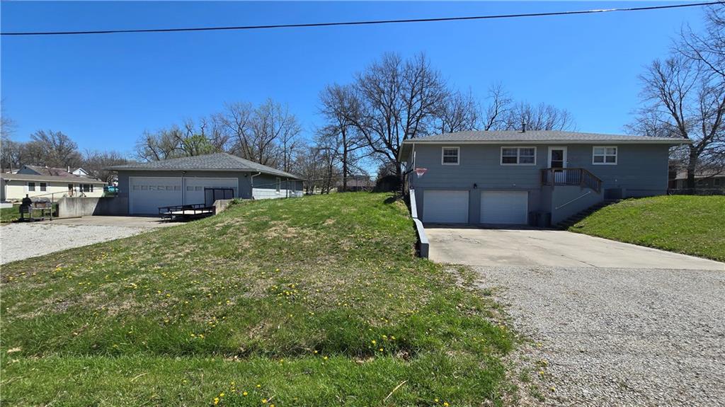 Listing Photo MLS #HMS2613031